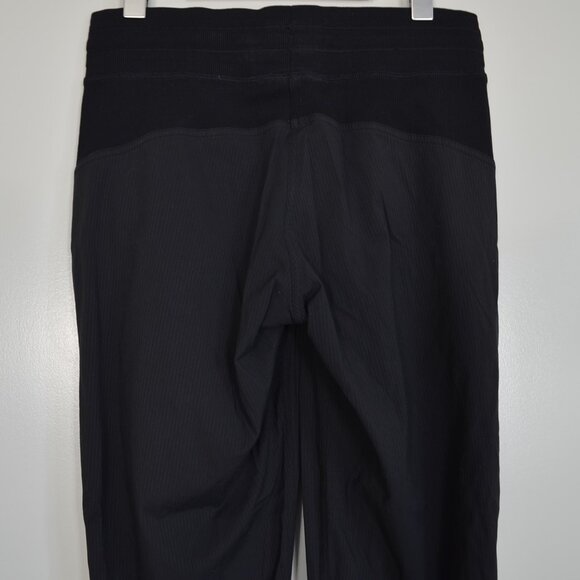 Lululemon Dance Studio Jogger size 6 *GUC - Picture 7 of 12